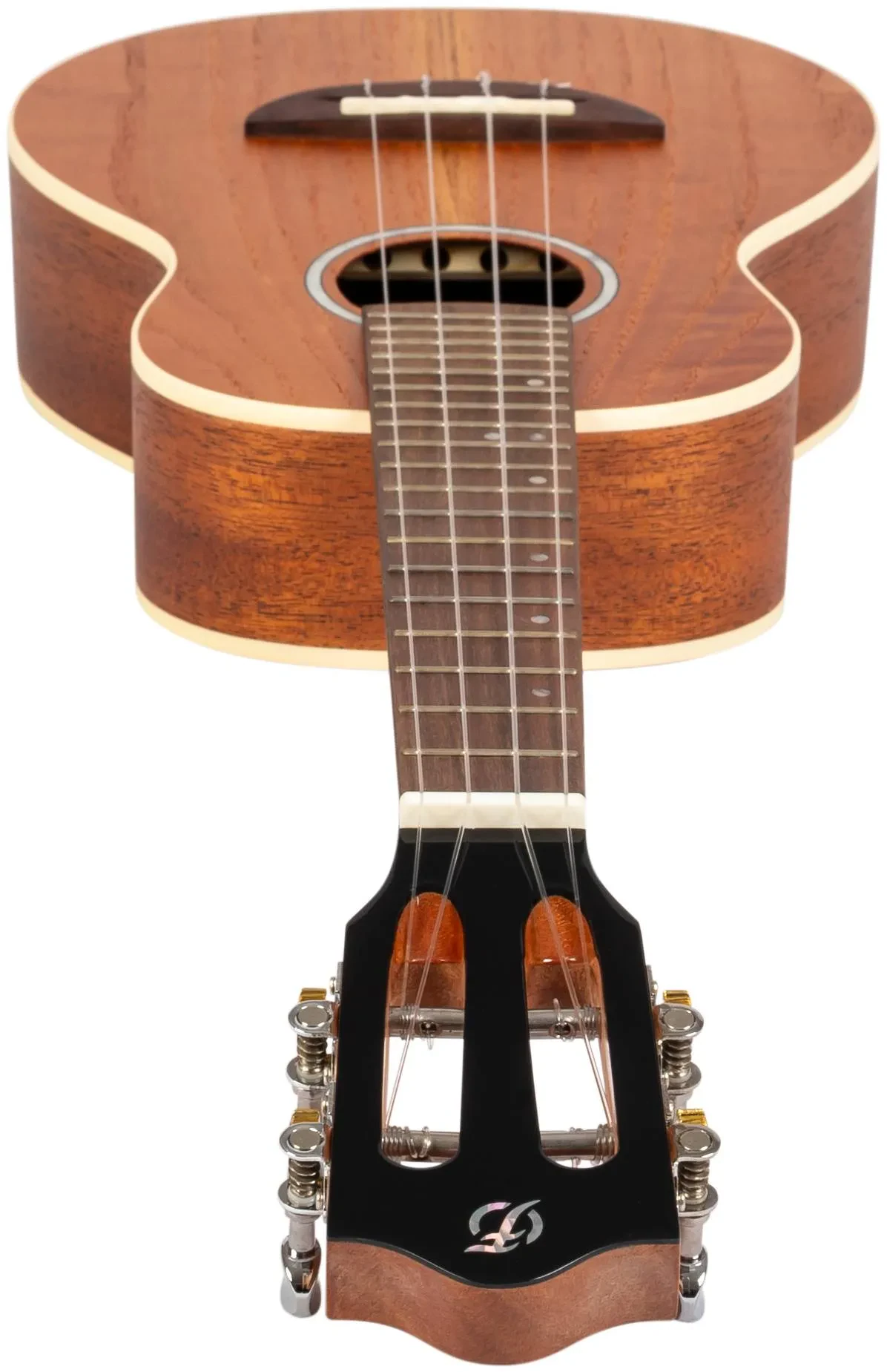 Изображение №4