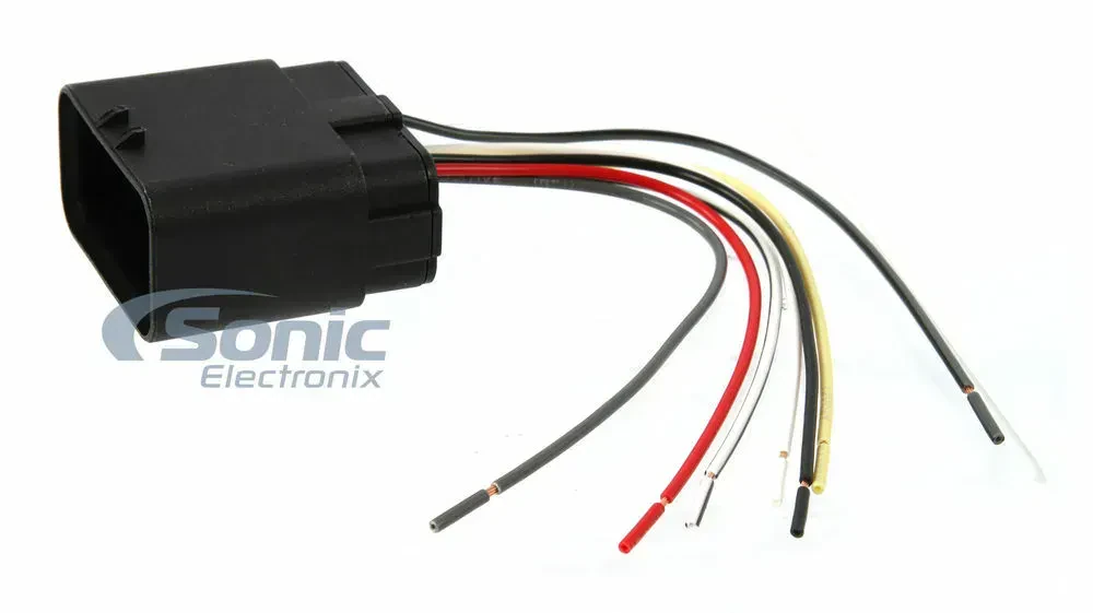 Изображение №2