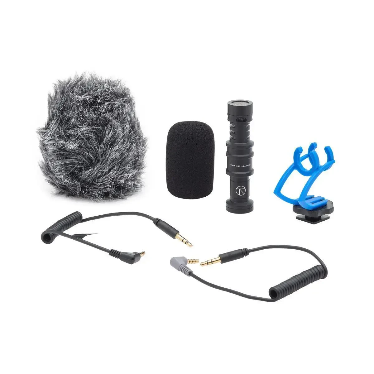 Изображение №2