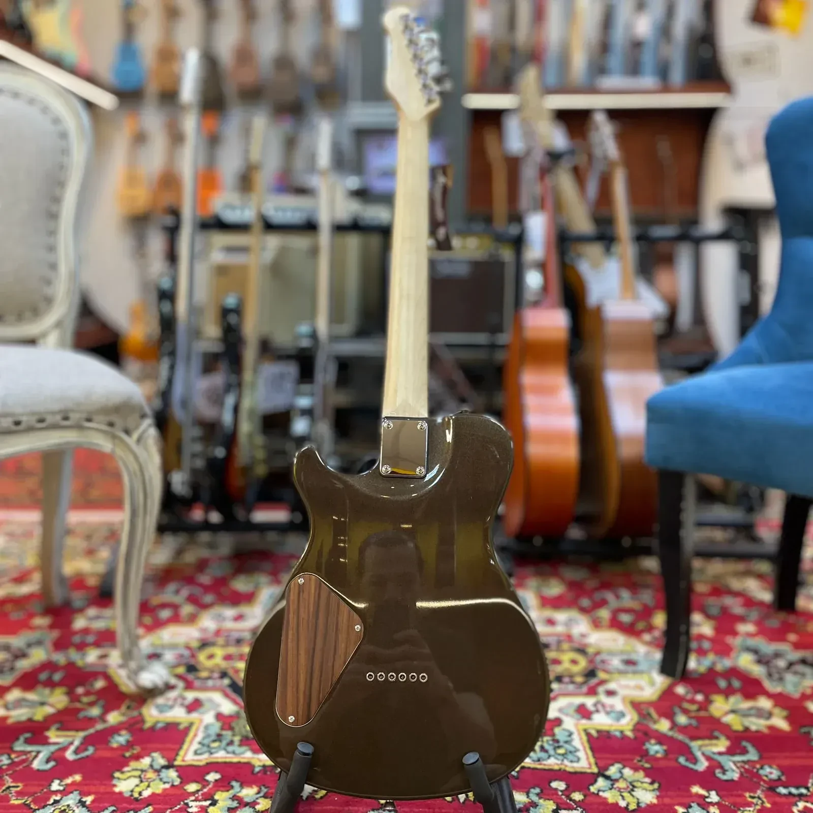 Изображение №7