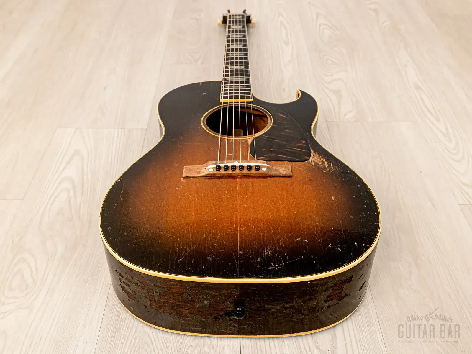 Изображение №12