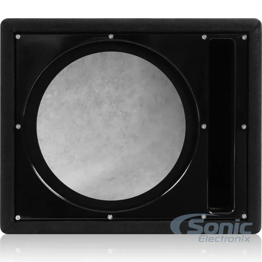 Изображение №8