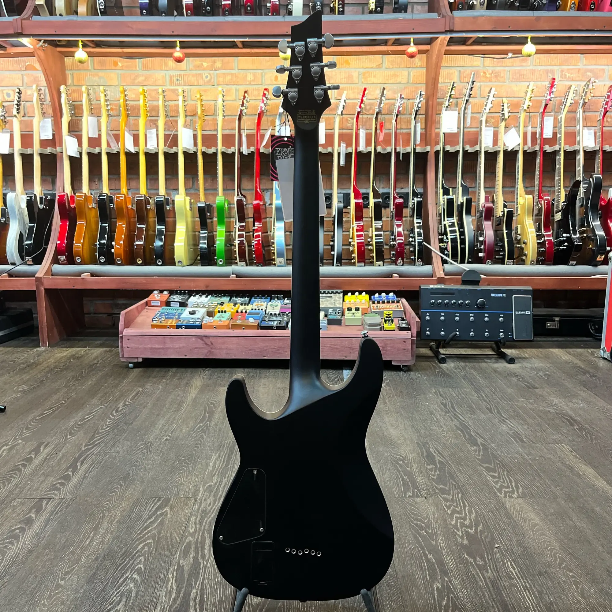 Изображение №12