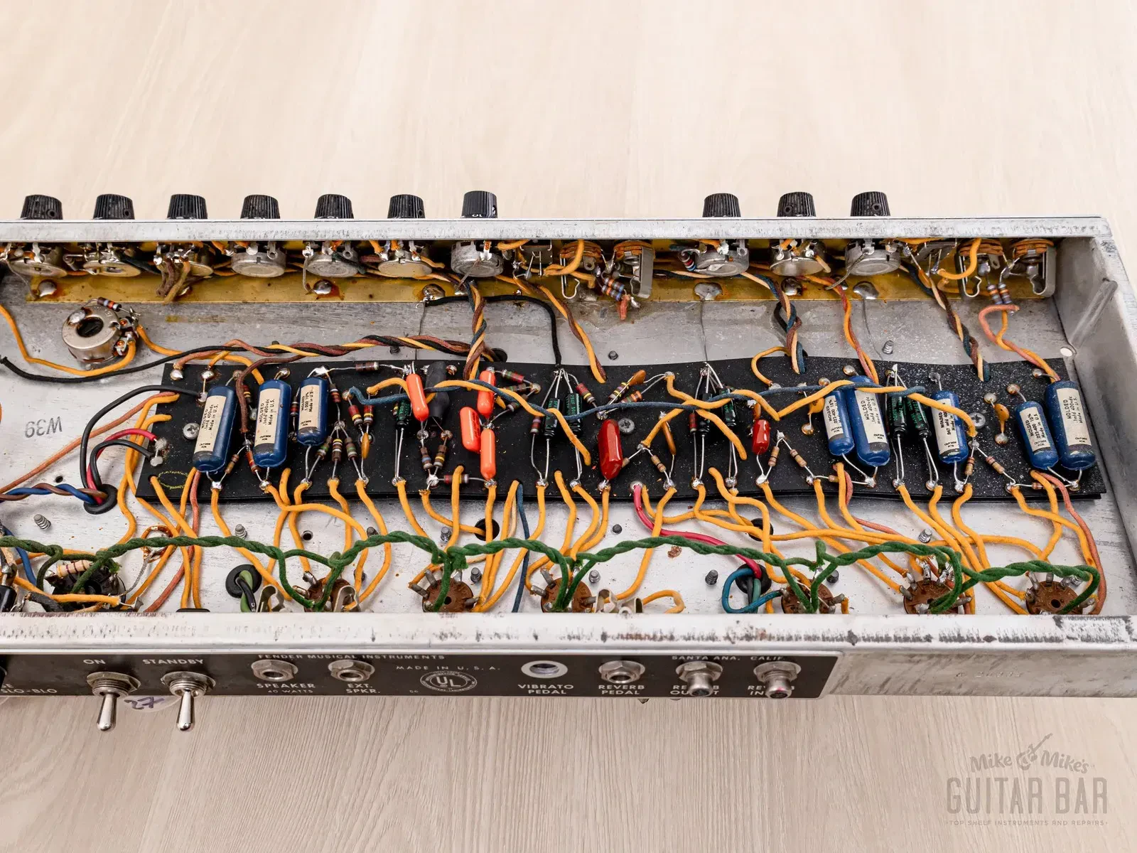 Изображение №14