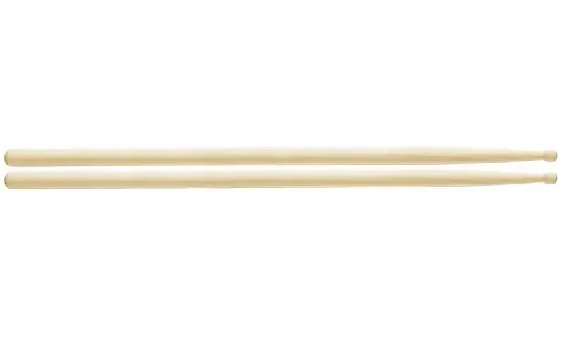 Барабанные палочки ANATOL 5A Super