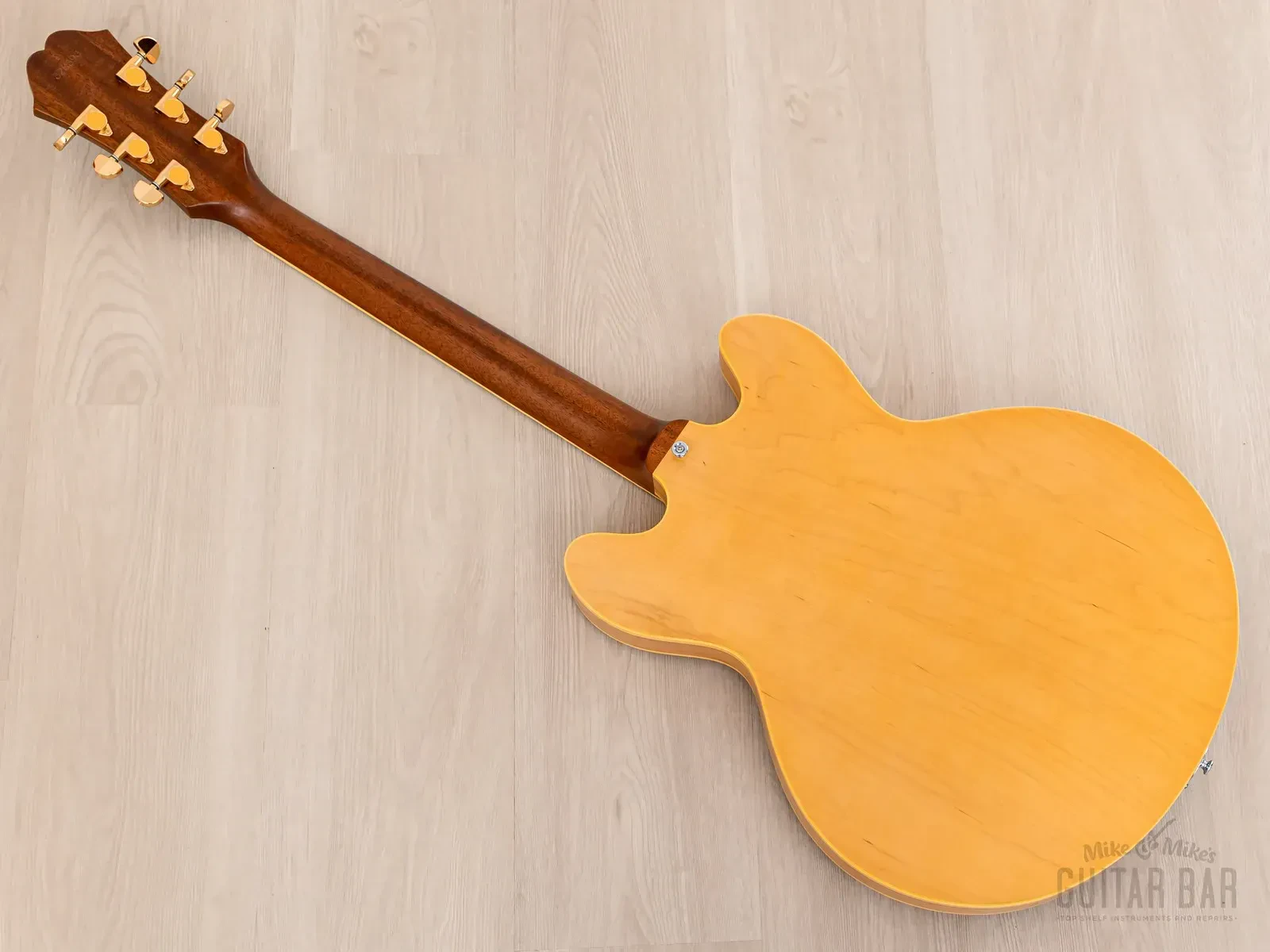 Изображение №13