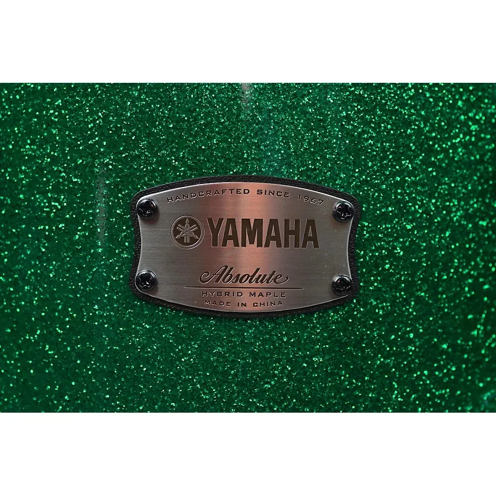 Изображение №6