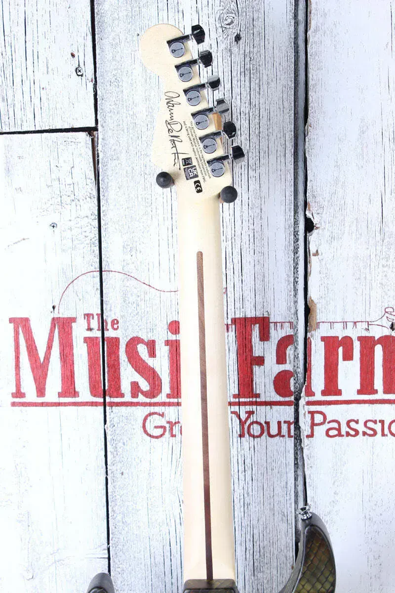 Изображение №11