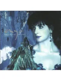 CD-диск ENYA – Shepherd Moons