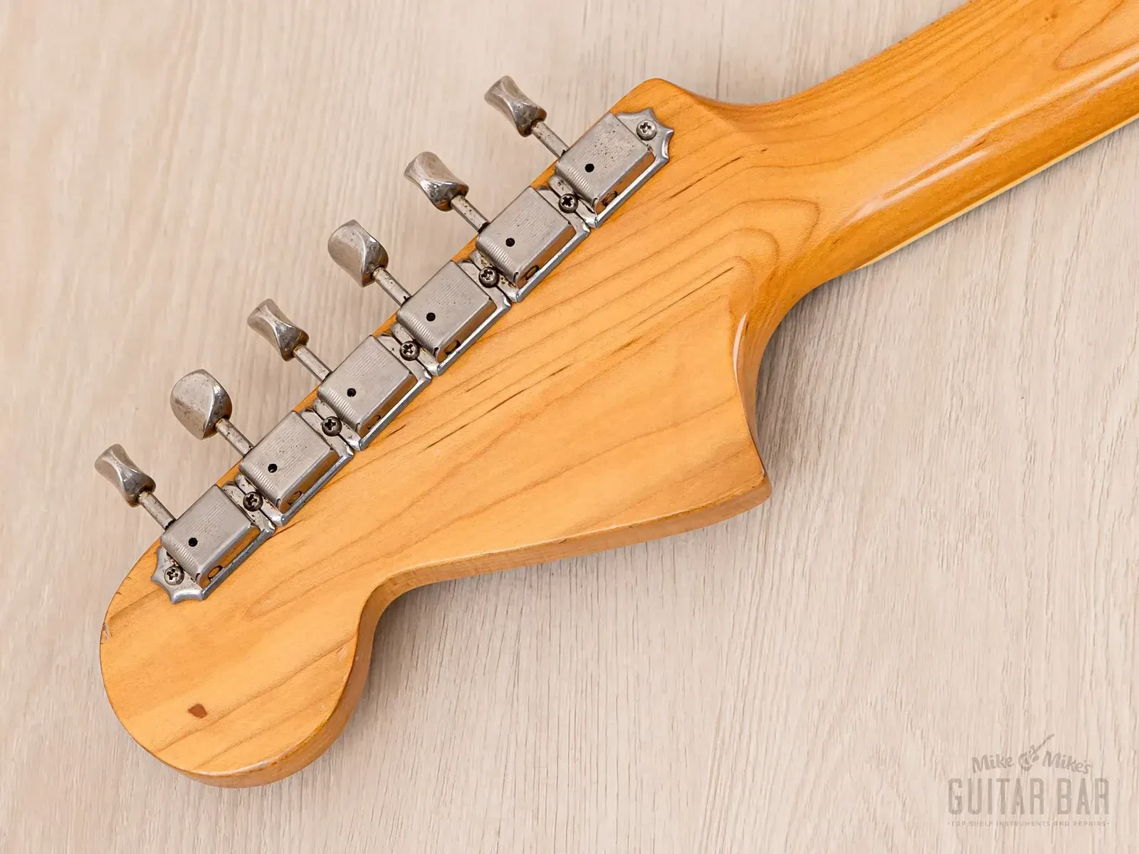 Изображение №16