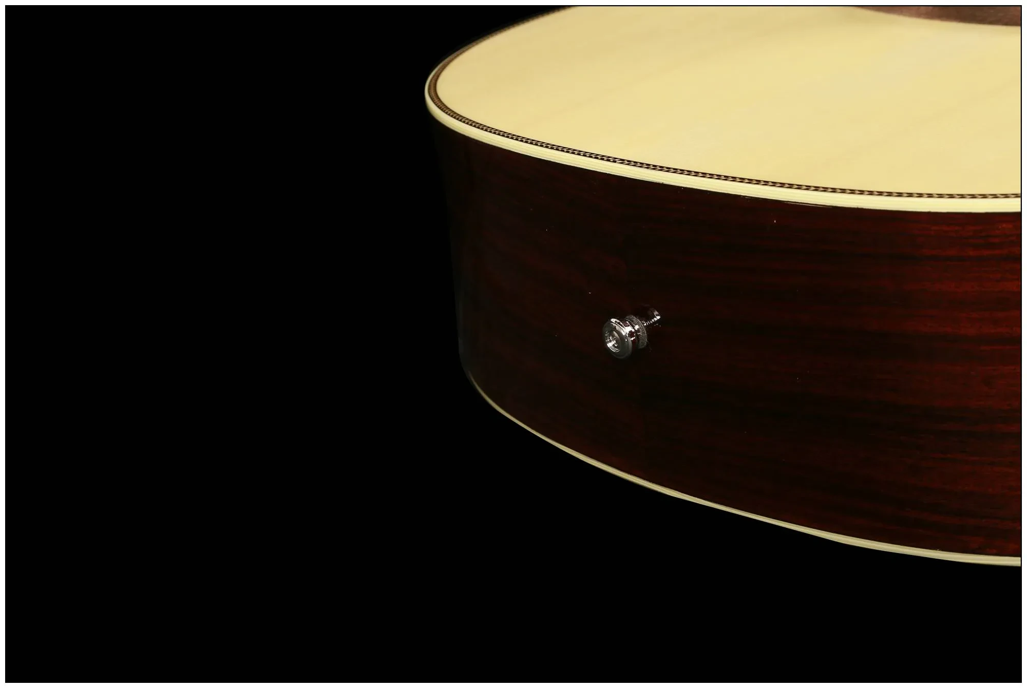 Изображение №16