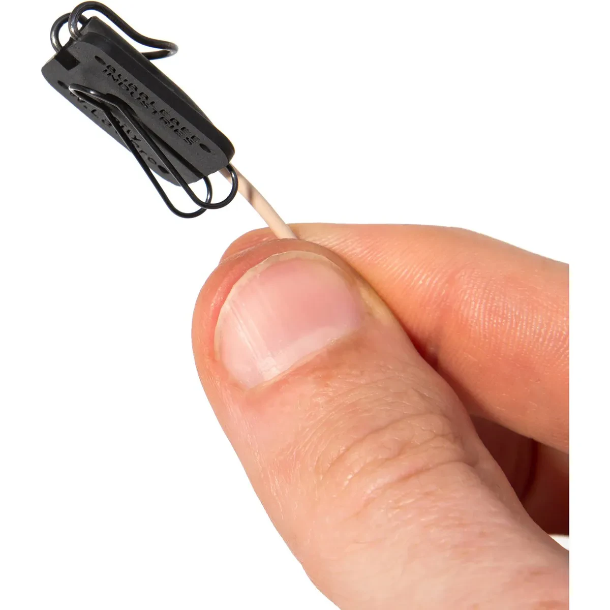 Изображение №8