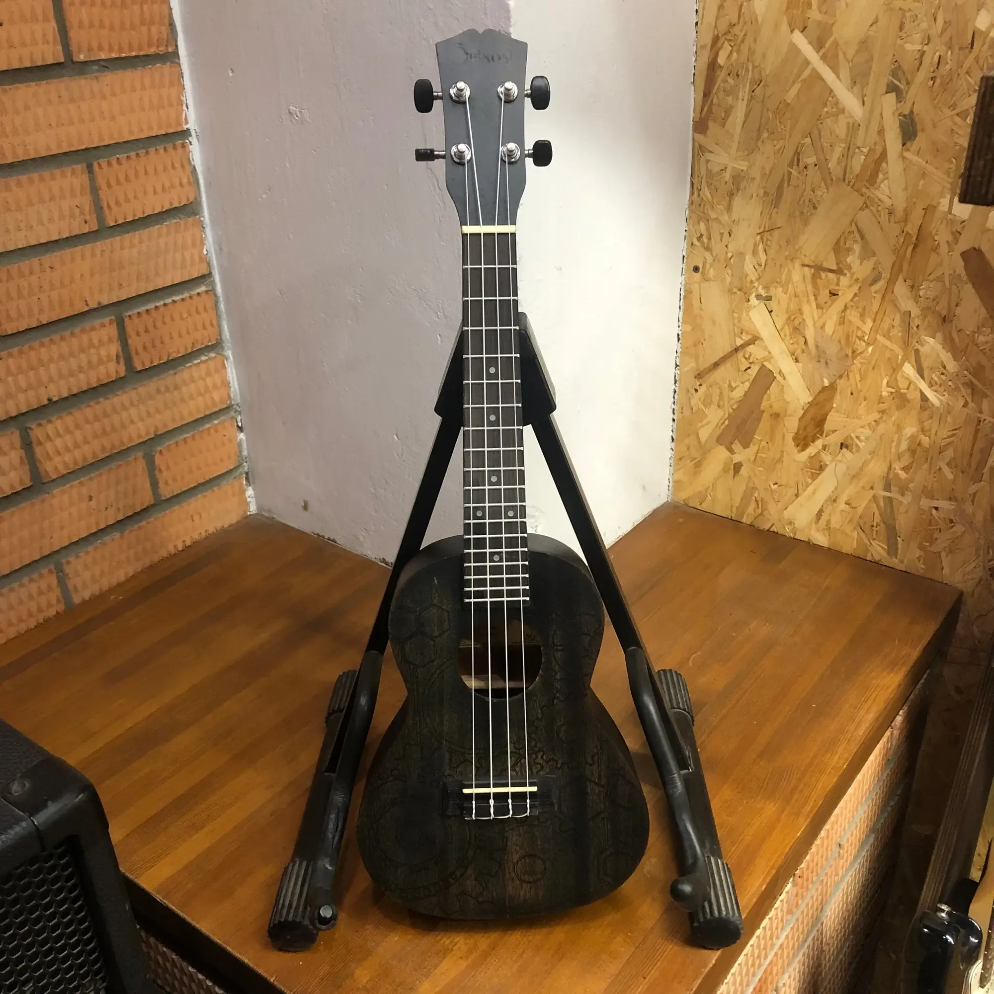 Изображение №11