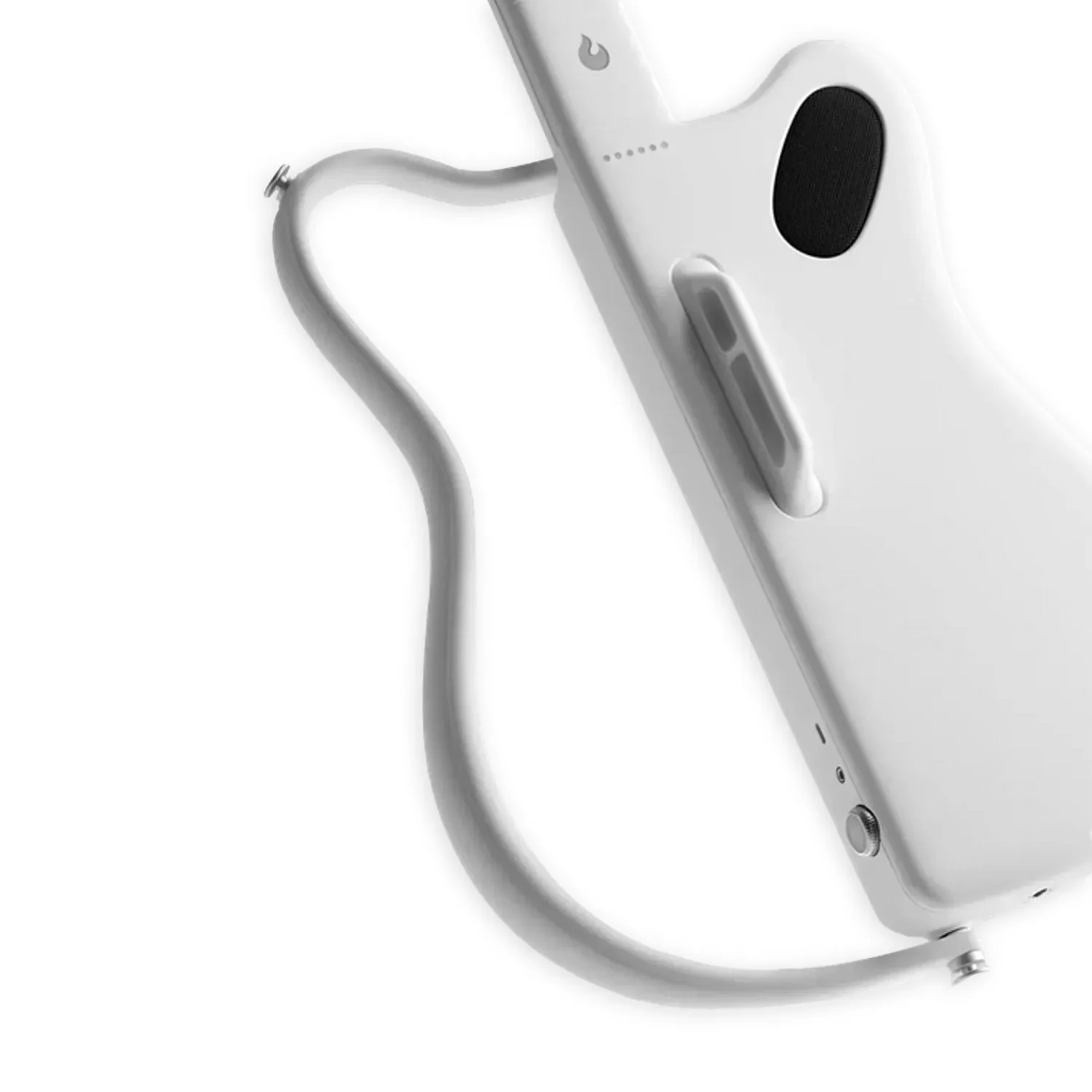 Изображение №9