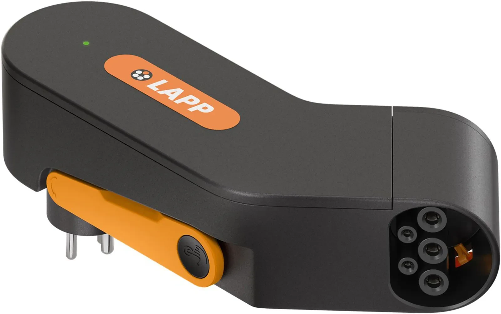 Изображение №8