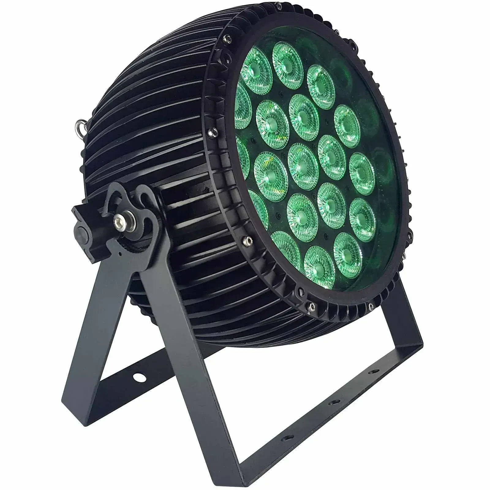 Изображение №5