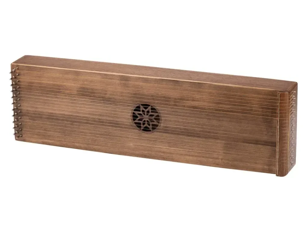 Монохорд Гусельник GU-11.50.23.51110