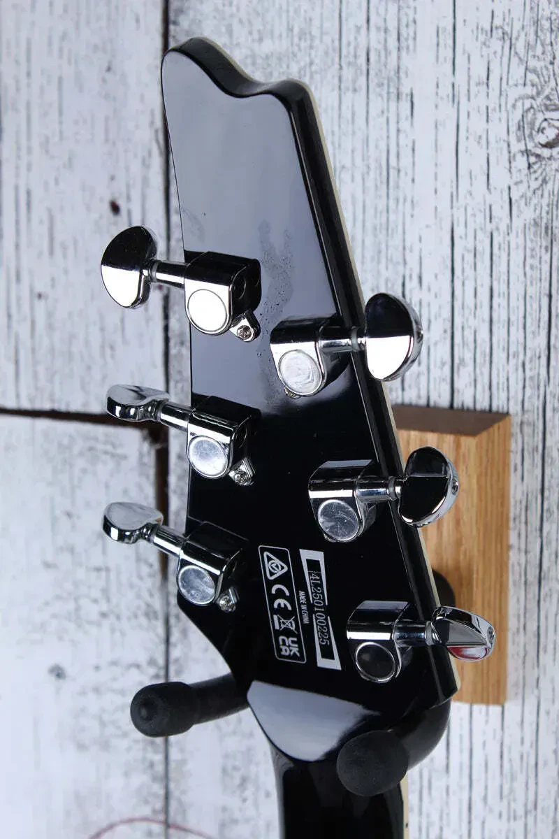 Изображение №13