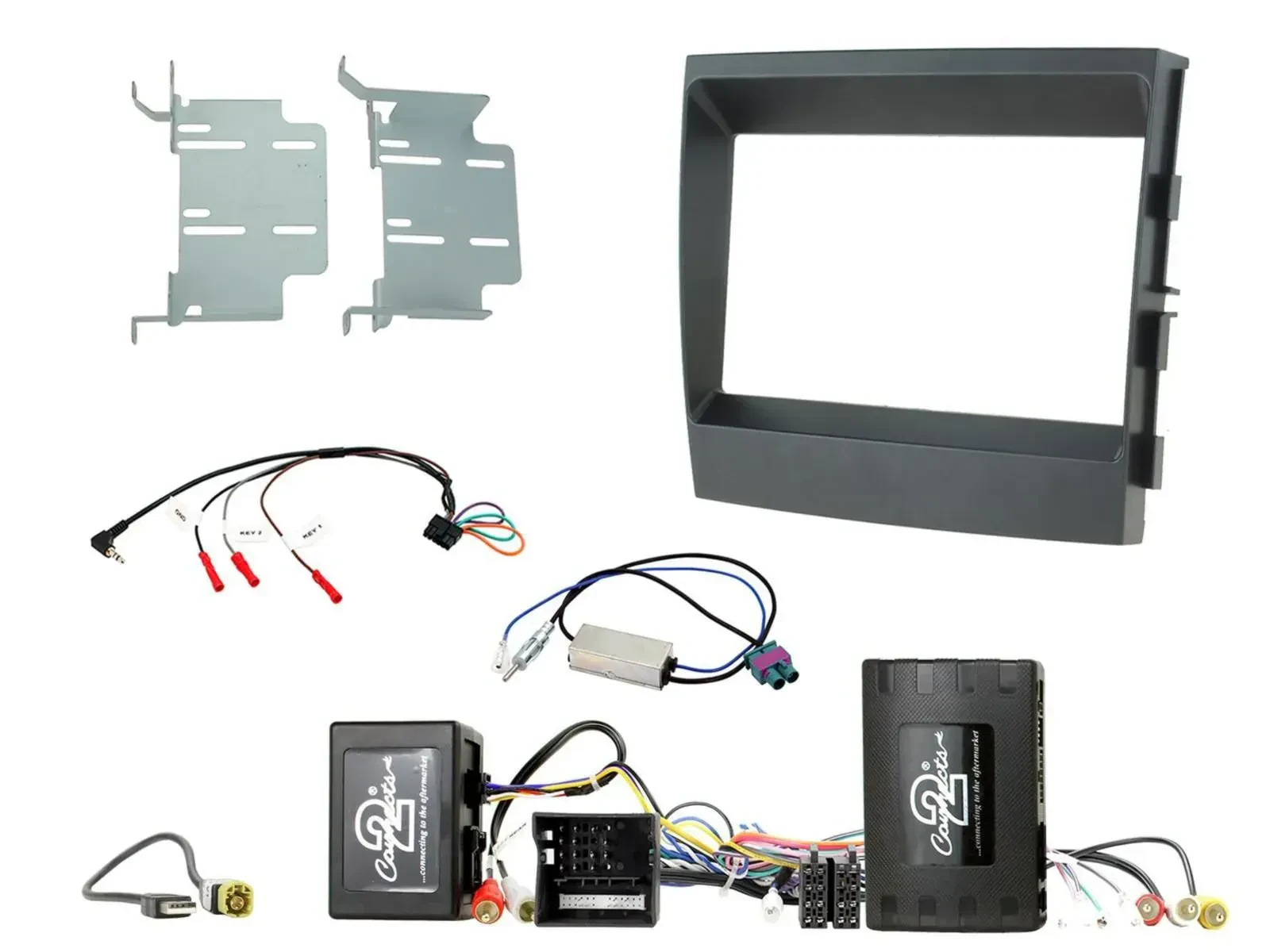Изображение №3