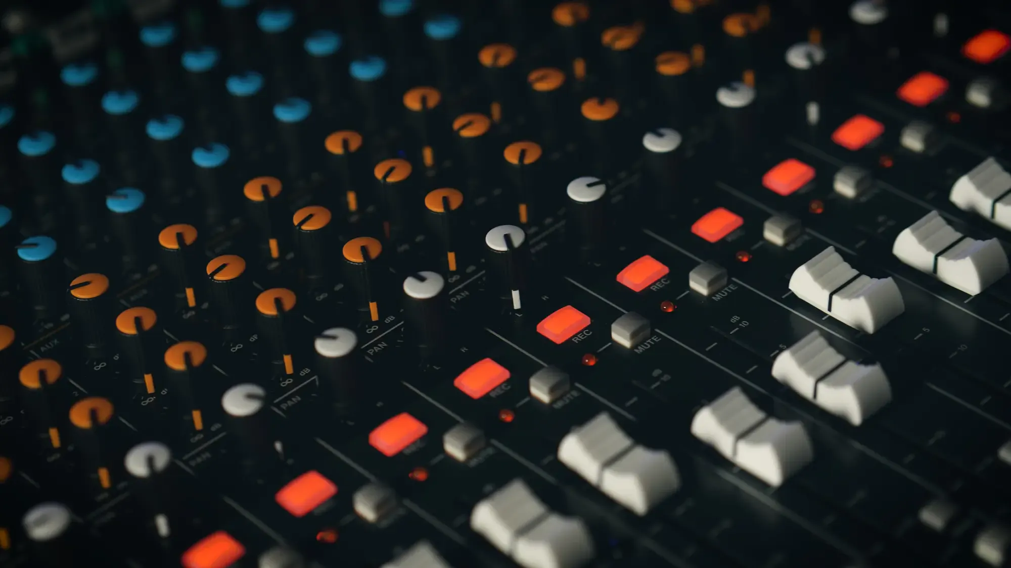 Изображение №10