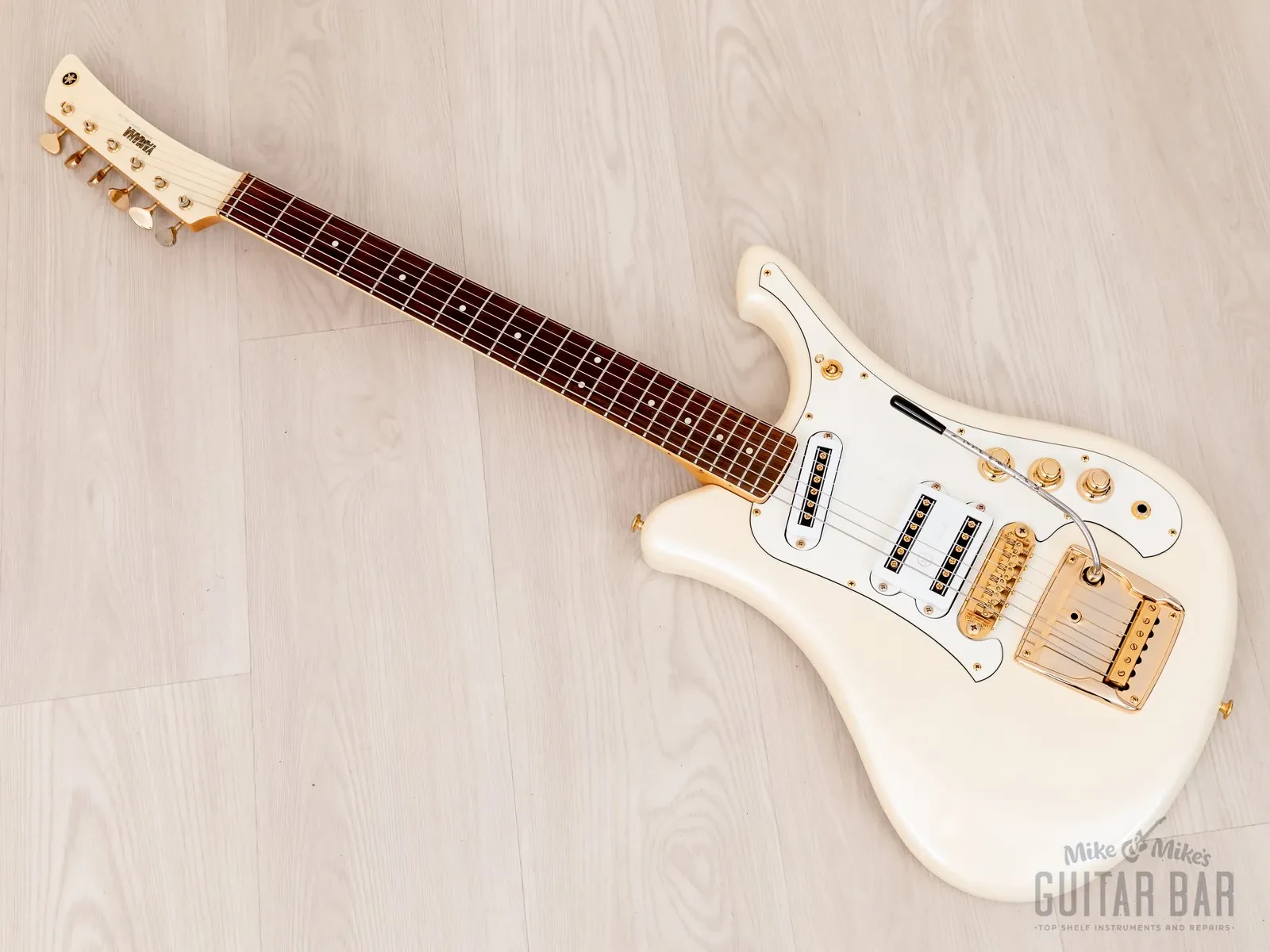 Изображение №11