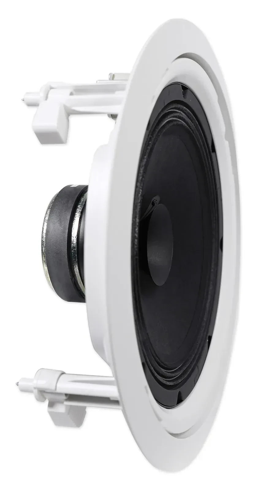 Изображение №10