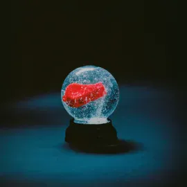 Виниловая пластинка Darkside – Nothing (Релиз 2025)