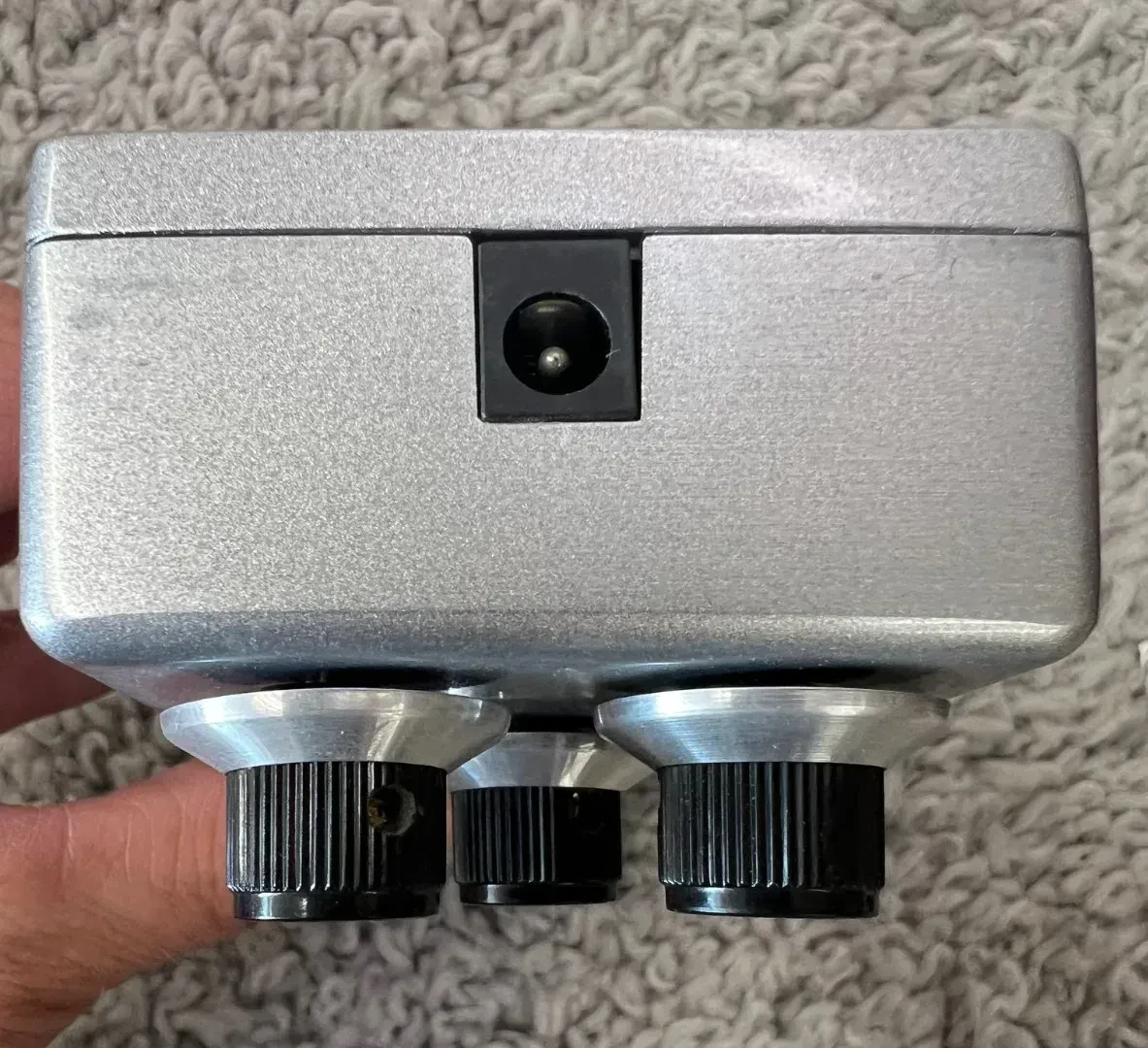 Изображение №5