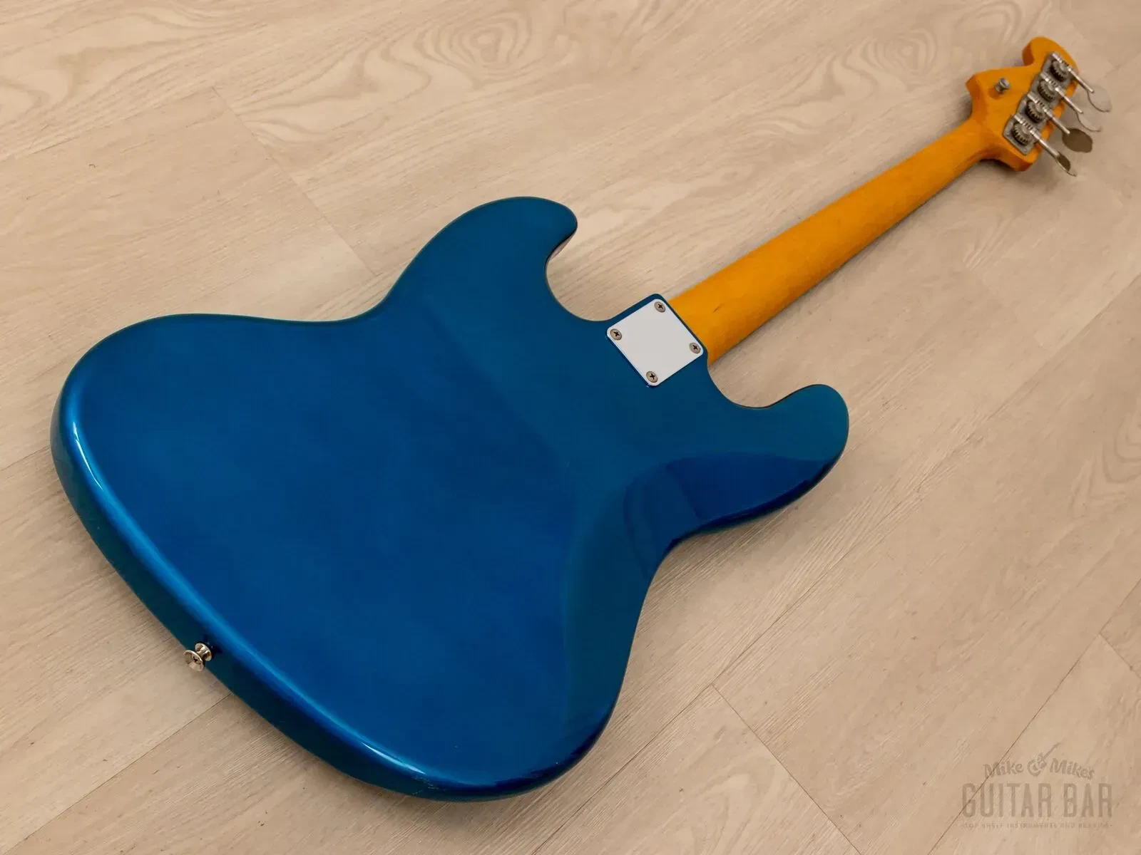 Изображение №14