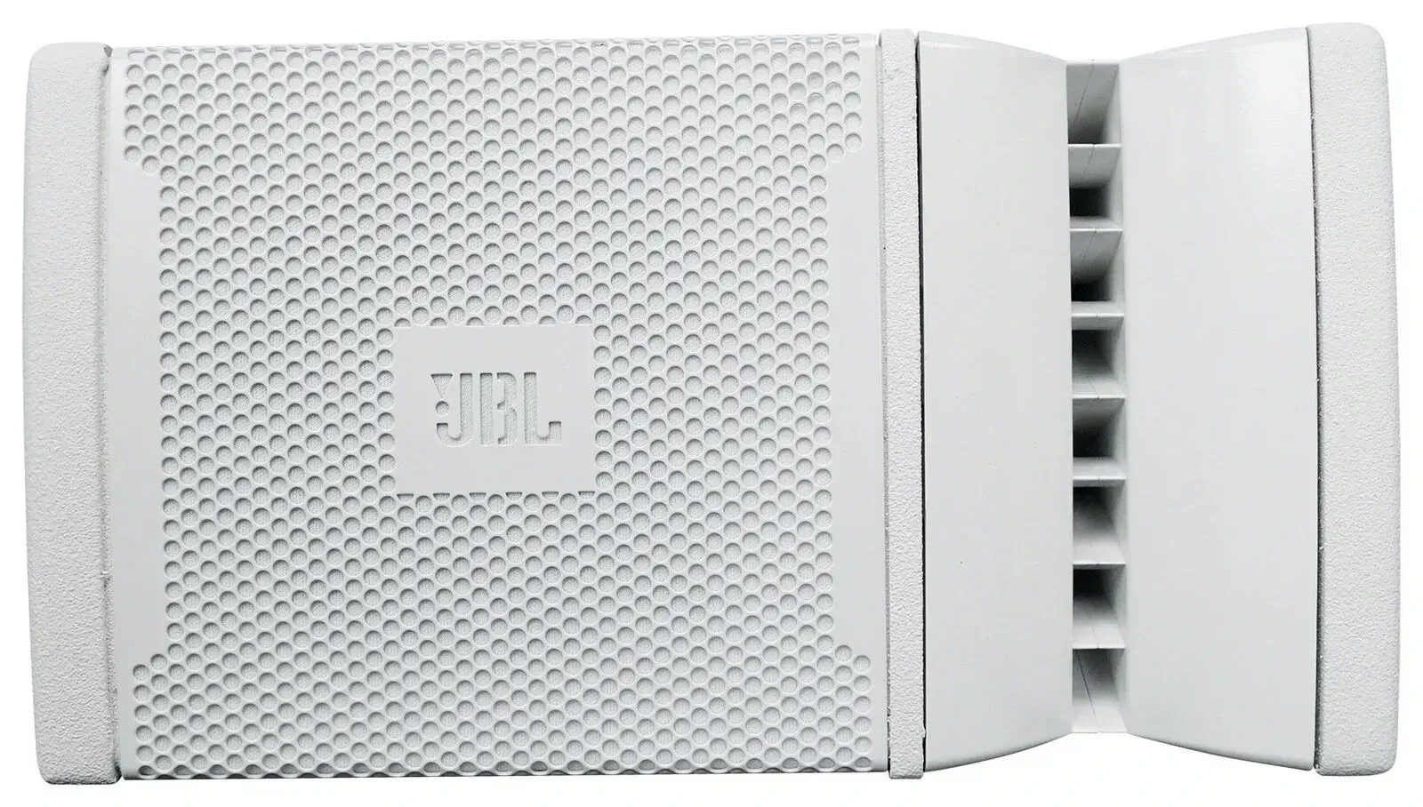 Пассивная акустическая система JBL VRX928LA-WH White 400W