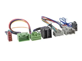 Коммутационный кабель для Opel Karl/Insignia ACV T-Kabelsatz