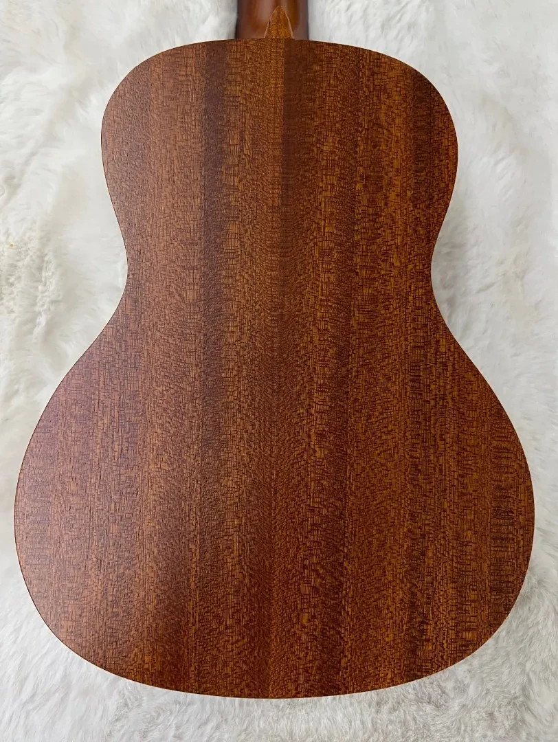 Изображение №6