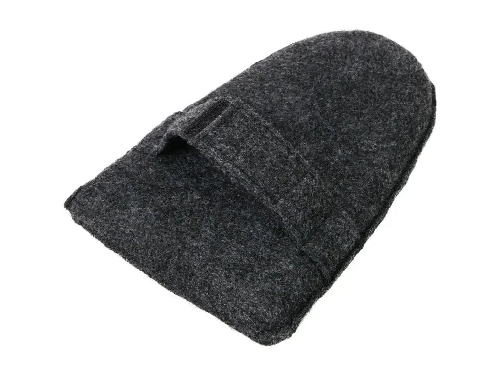 LDM-V Вставка в чехол для домры, Lutner