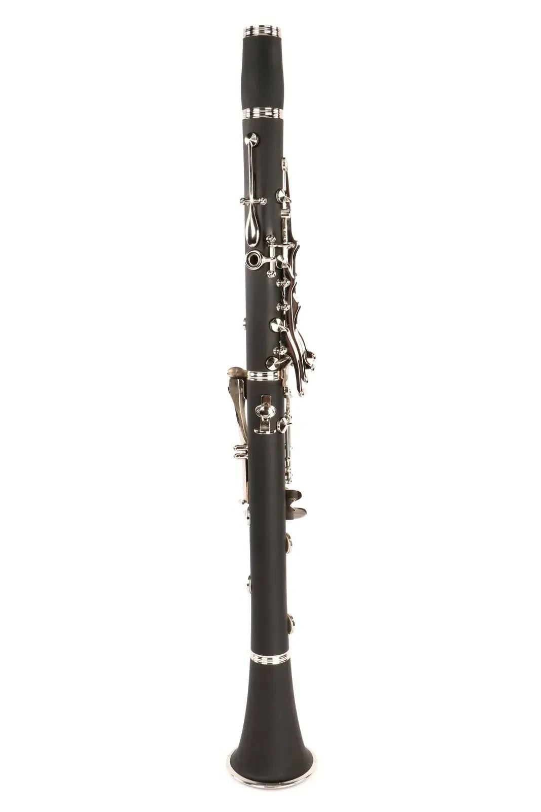 Изображение №4