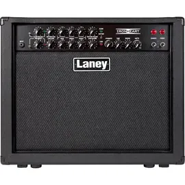 Комбоусилитель для электрогитары Ironheart All-Tube 30W 1x12 Guitar Combo