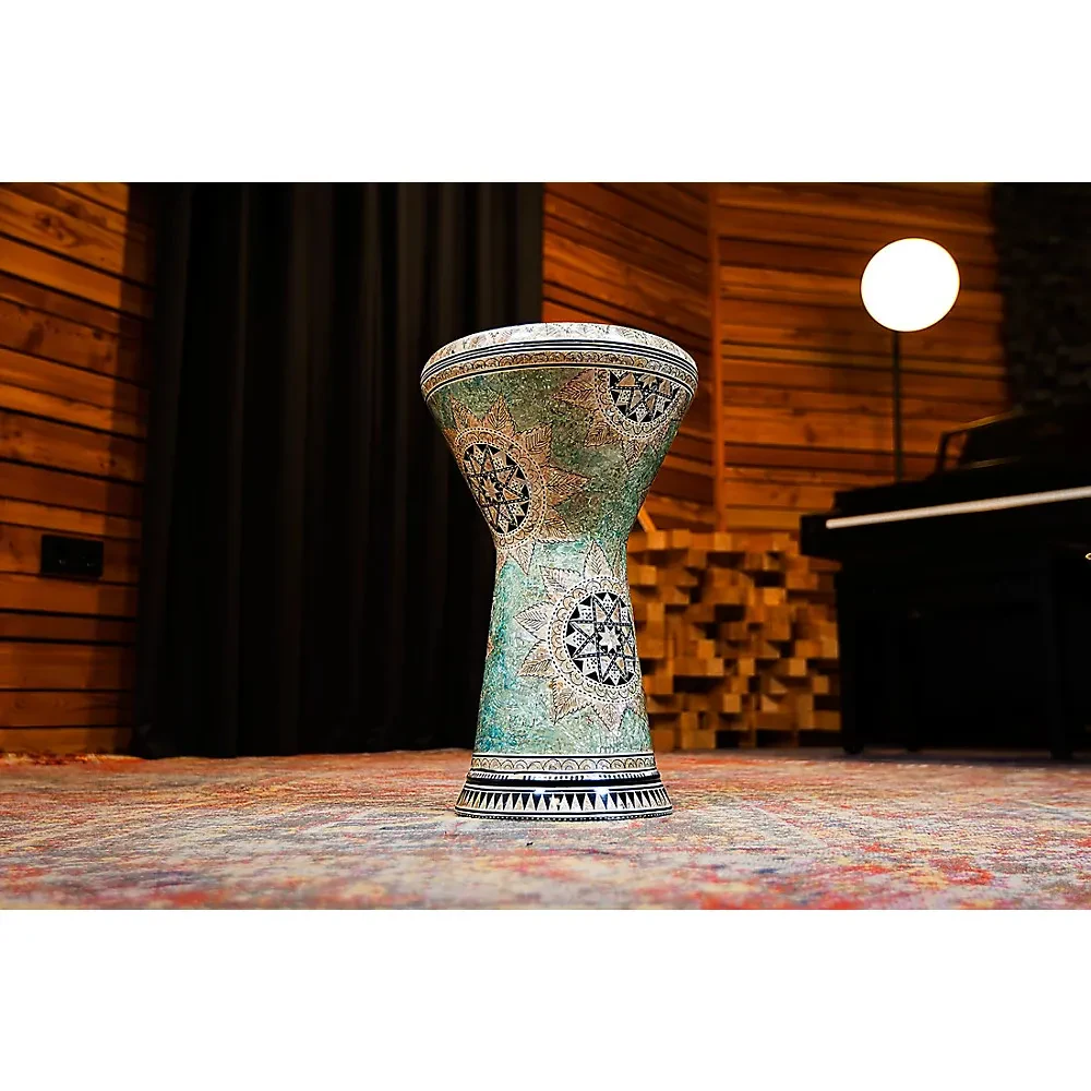 Изображение №6