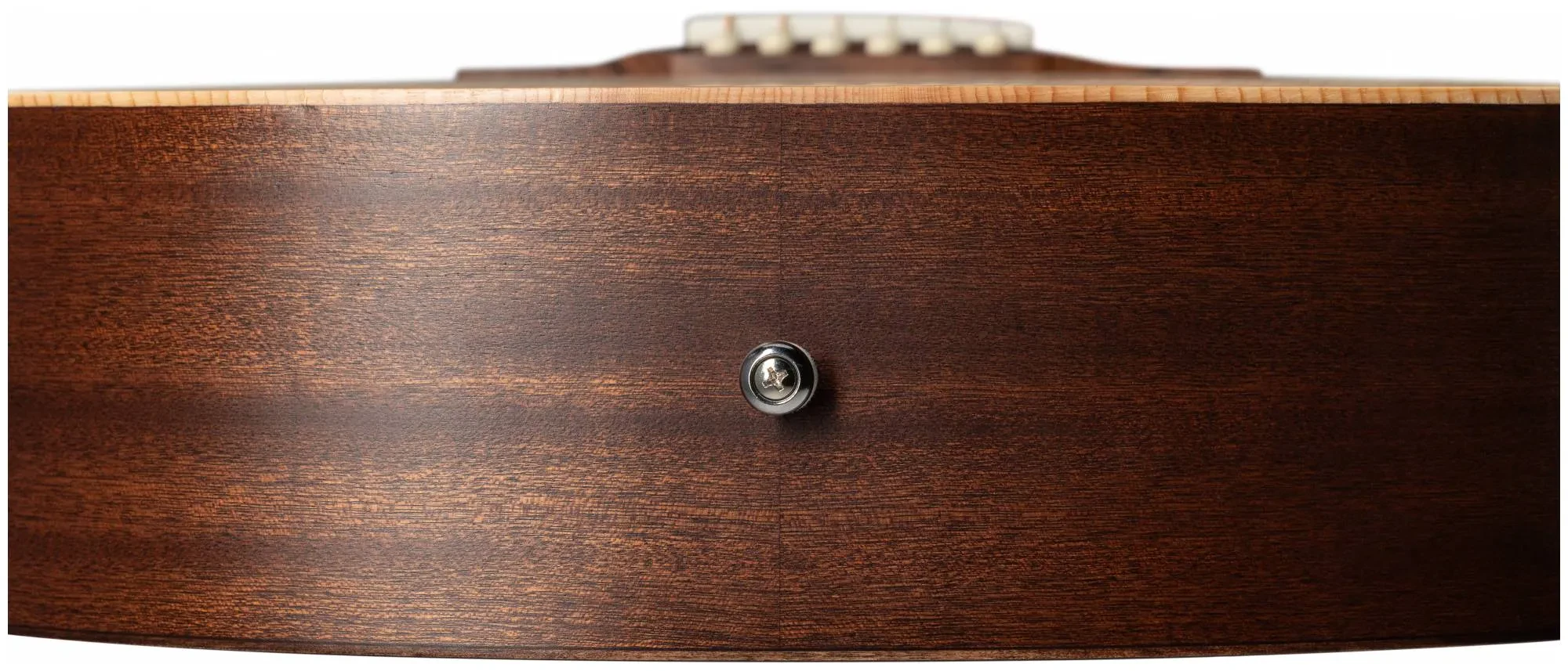 Изображение №11