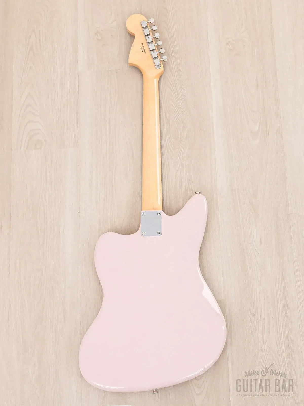 Изображение №3