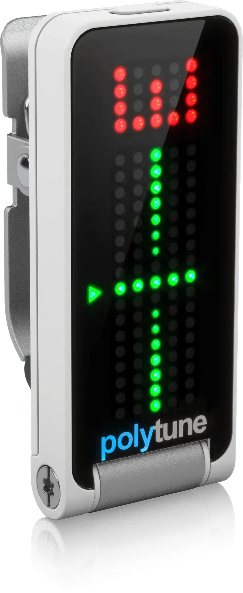 Изображение №4