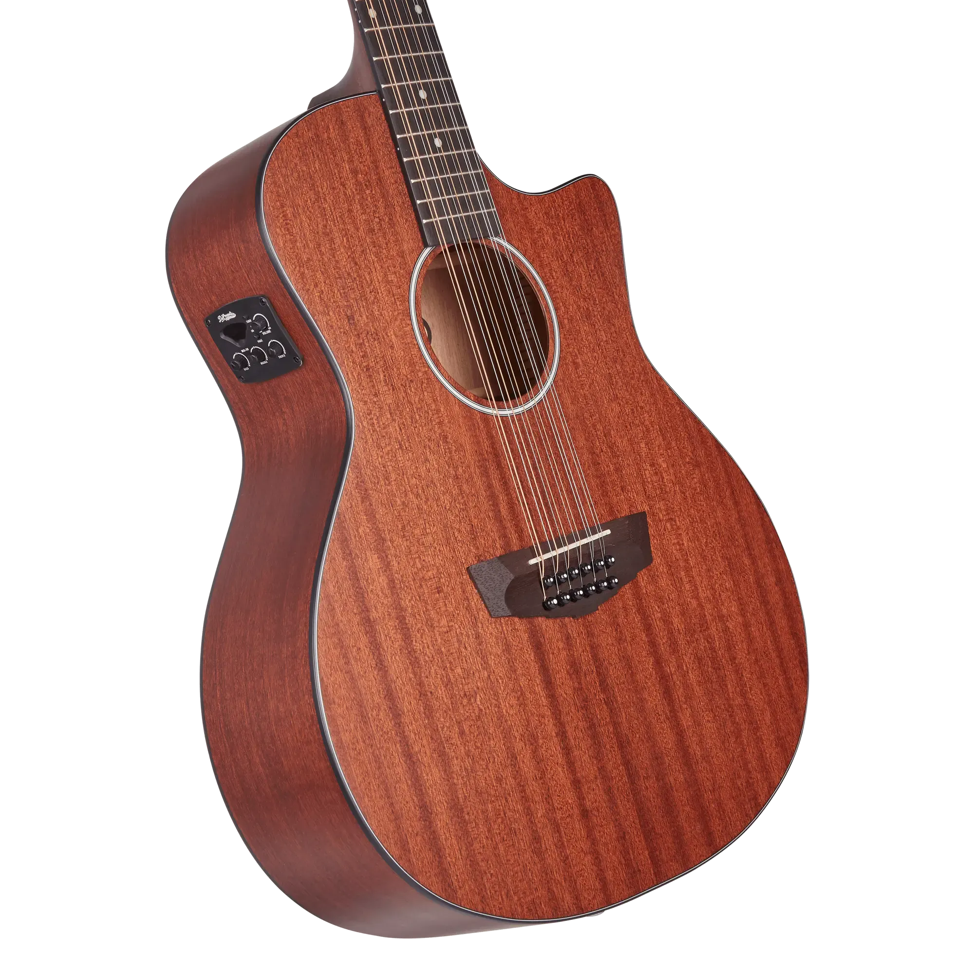 Изображение №5