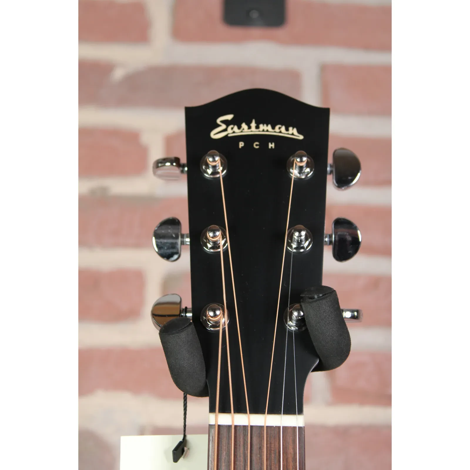 Изображение №9