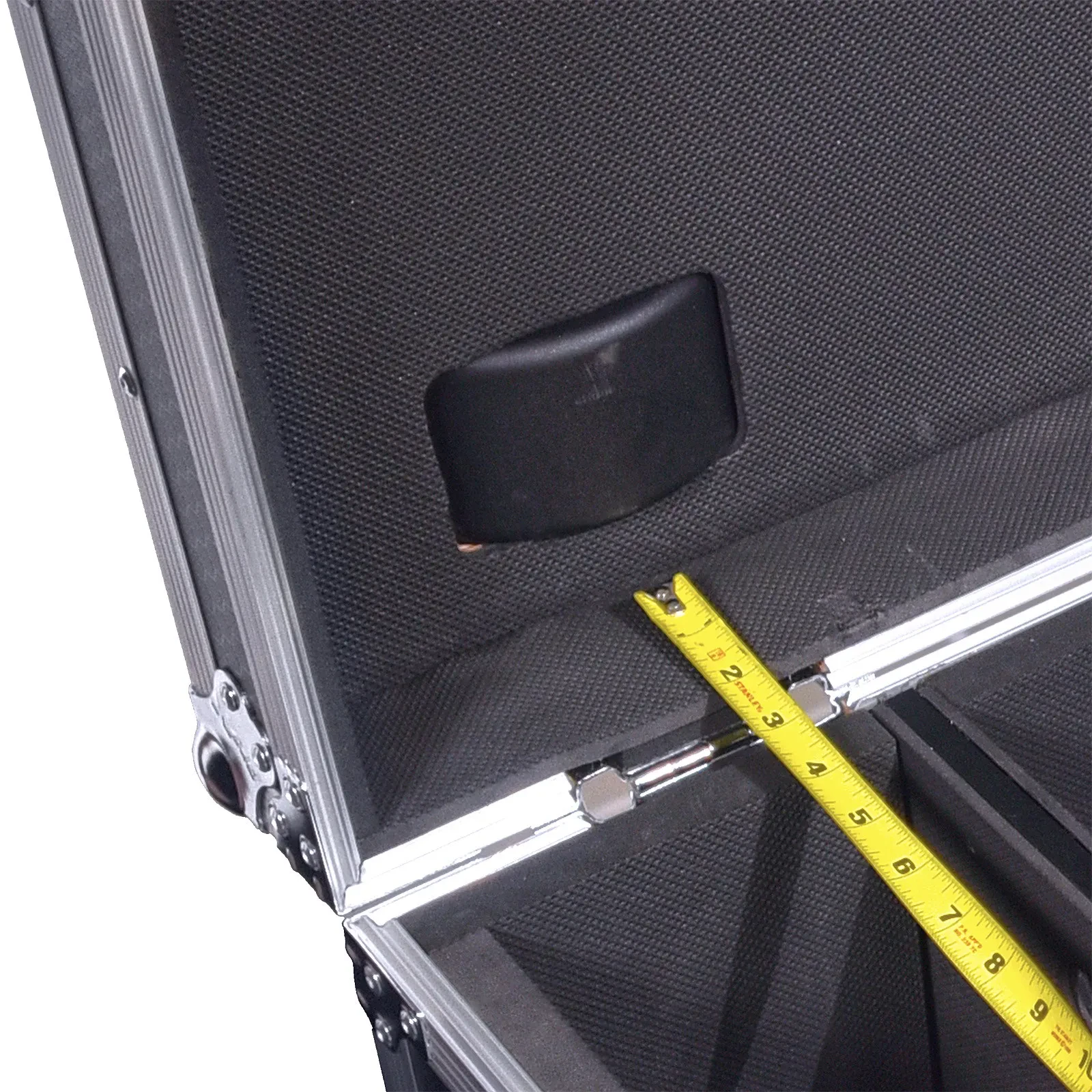 Изображение №5