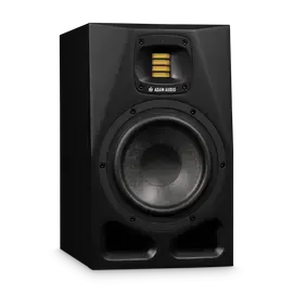 Активный студийный монитор ADAM Audio A7V