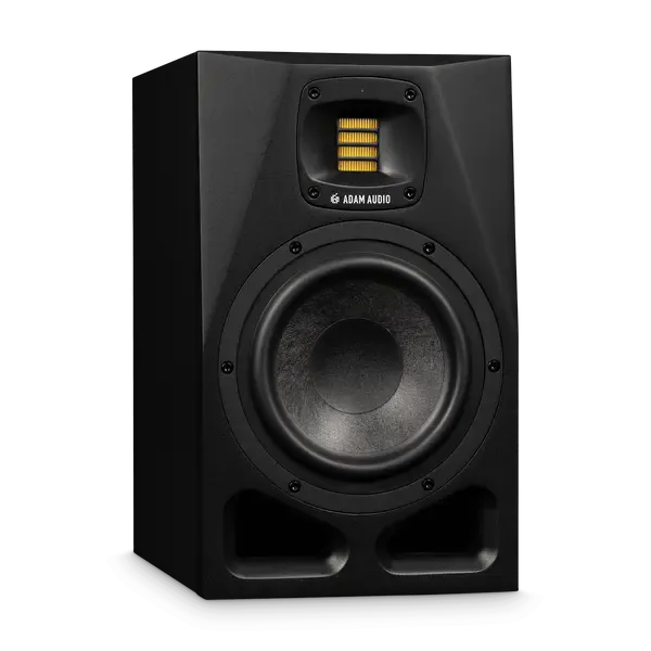 Активный студийный монитор ADAM Audio A7V