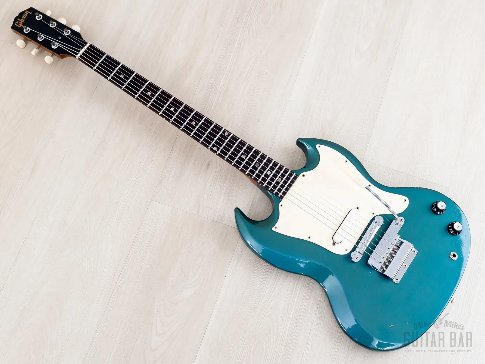 Изображение №12