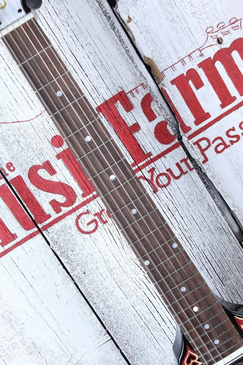 Изображение №11