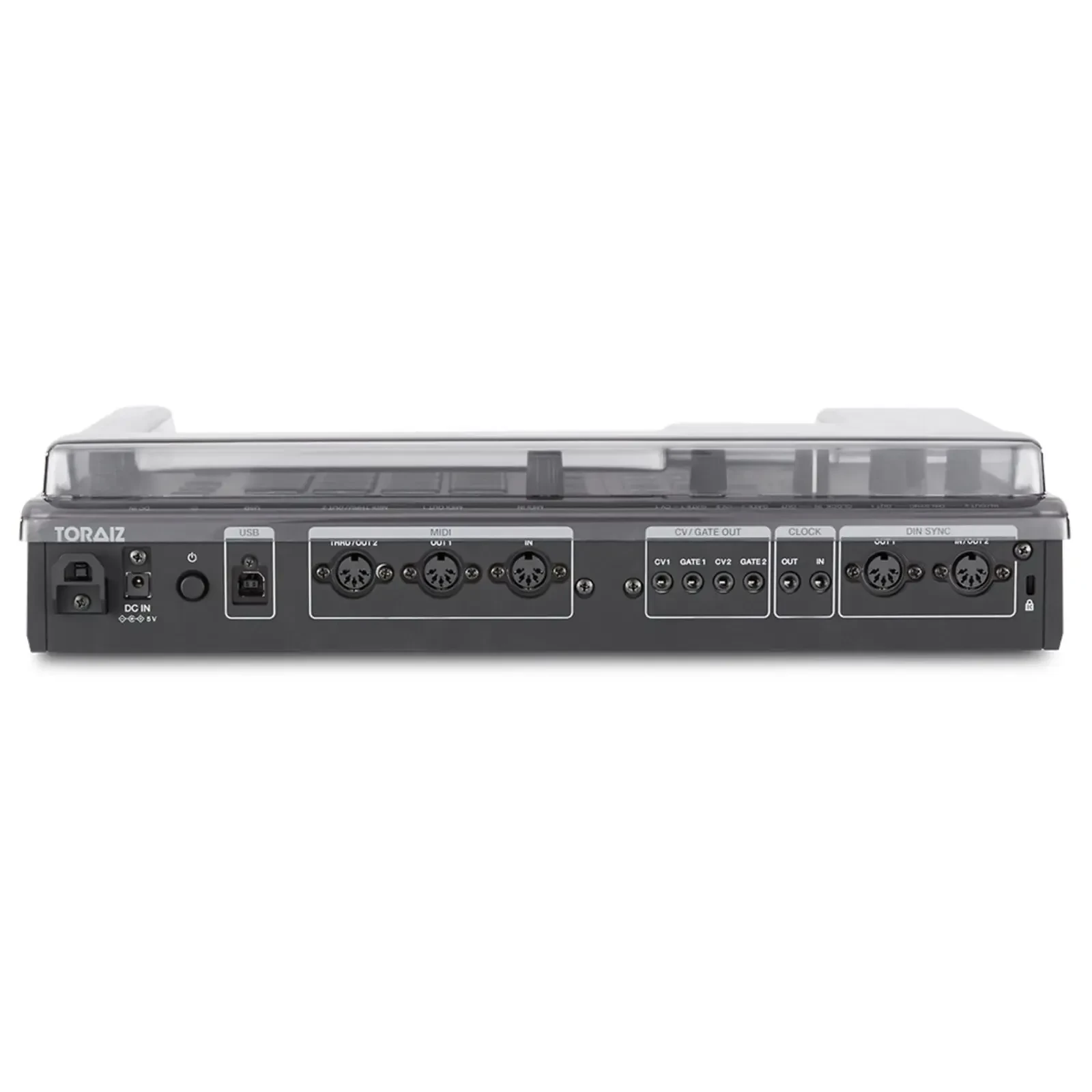 Изображение №4