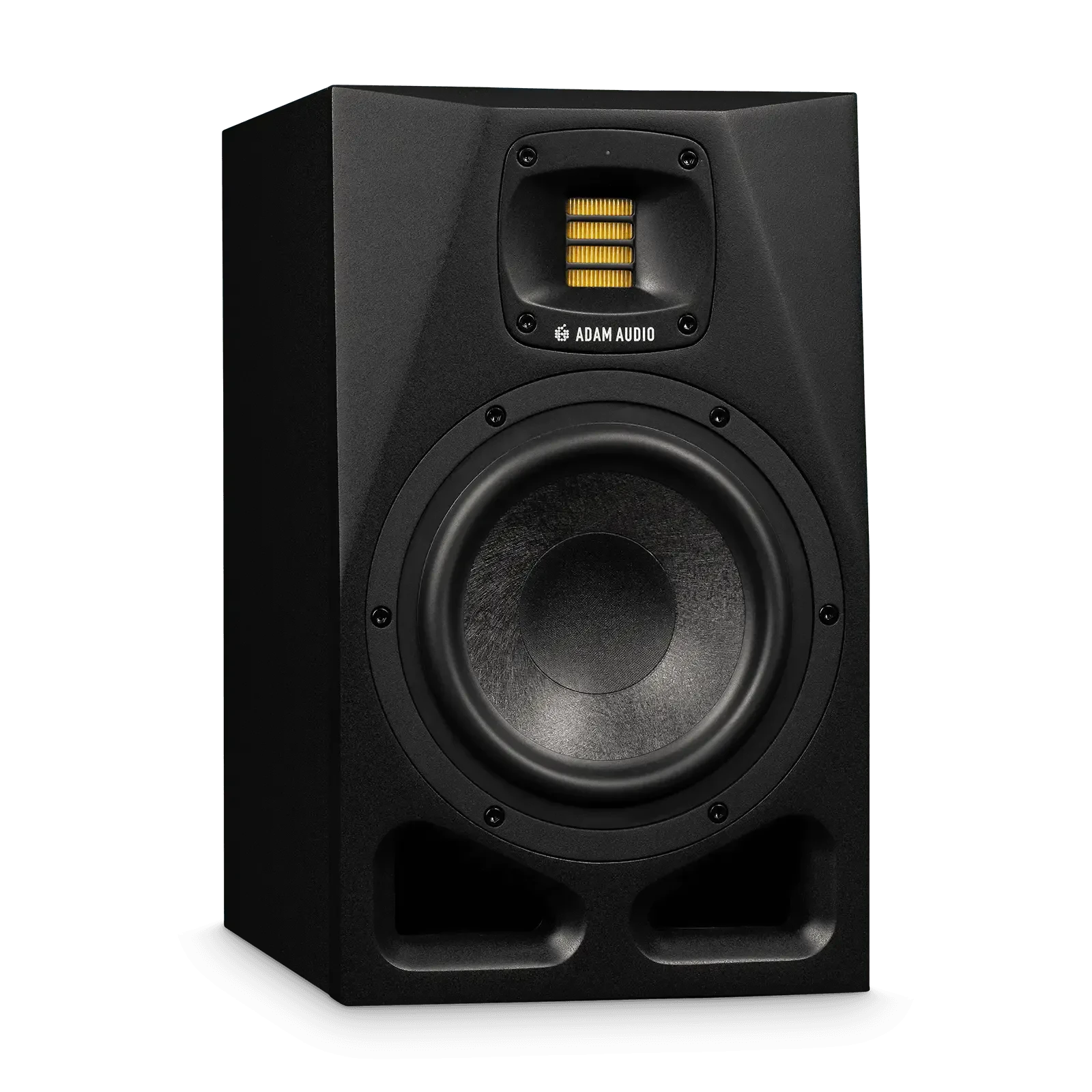 Активный студийный монитор ADAM Audio A7V