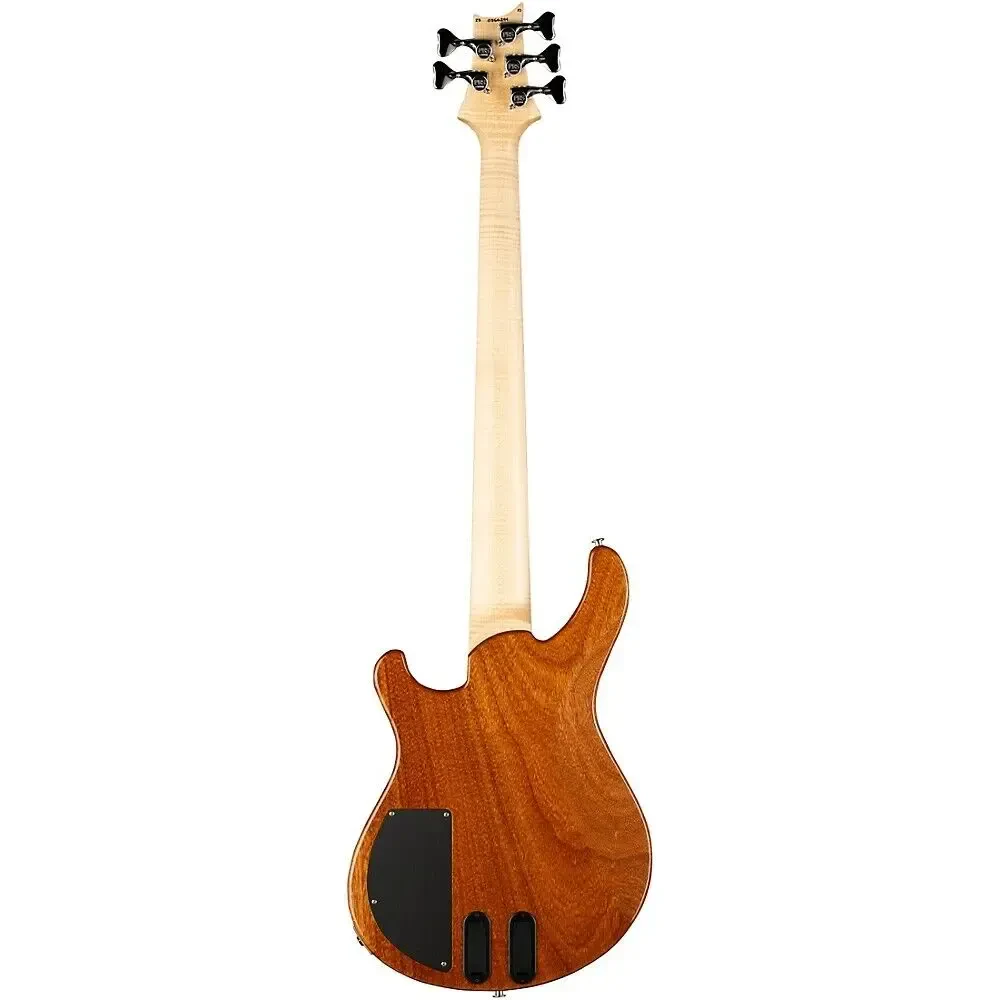 Изображение №5