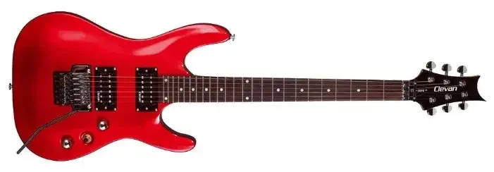 Изображение №7